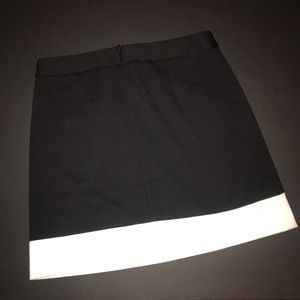 Laundry By Shelli Segal Skirts - Laundry color block skirt Laundry By Shelli Segal Skirts - Laundry color block skirt